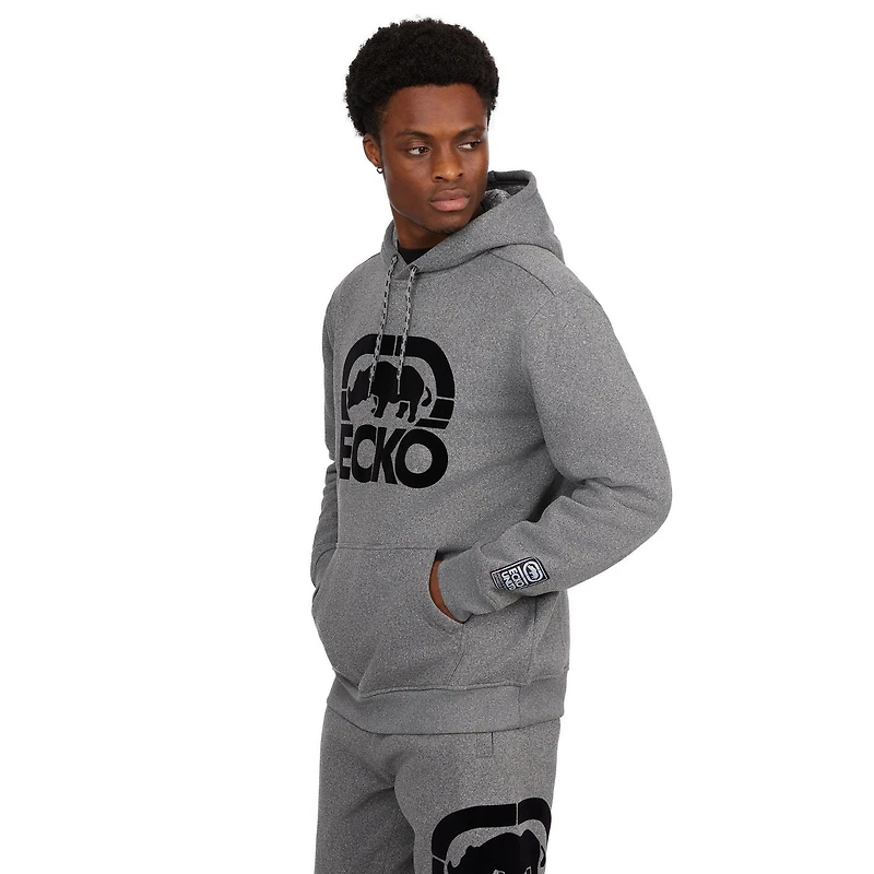 ECKO UNLTD Men’s Everclear Zip Up Hoodie