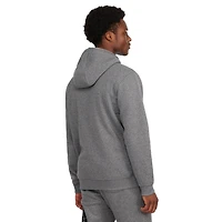 ECKO UNLTD Men’s Everclear Zip Up Hoodie
