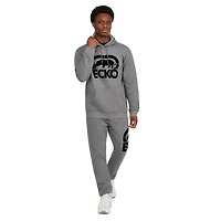 ECKO UNLTD Men’s Everclear Zip Up Hoodie