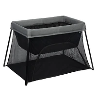 Safety 1st Dream & Go 3-In-1 Travel Crib, Playard & Bassinet