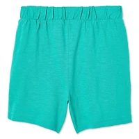 George Toddler Boys' Jersey Short