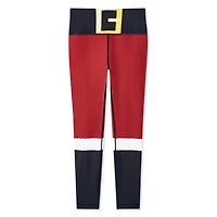 George Women's Christmas Legging