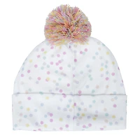 Frozen Hat And Mitt Set