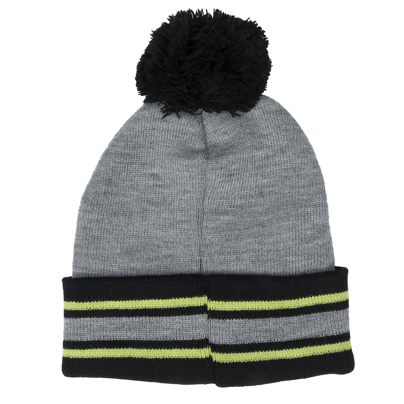 Ensemble chapeau et gants mandaloriens