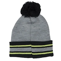 Ensemble chapeau et gants mandaloriens