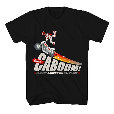 Boy's Toy Story t-shirt