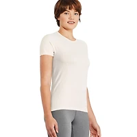 Athletic Works Women's Short Sleeve Tee