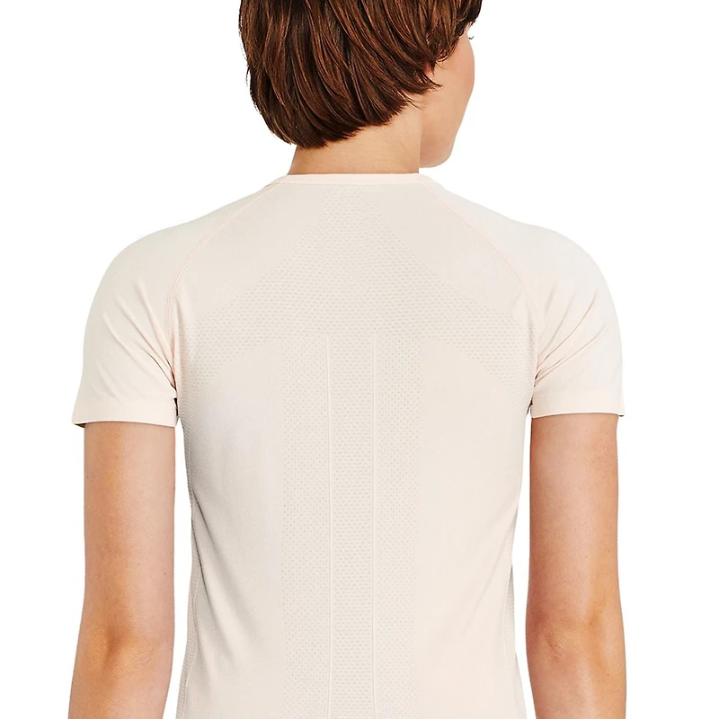 Athletic Works Women's Short Sleeve Tee