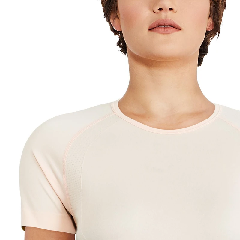 Athletic Works Women's Short Sleeve Tee