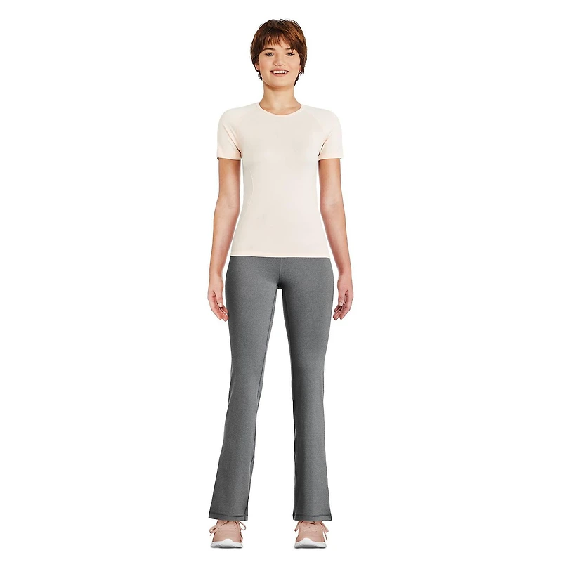Athletic Works Women's Short Sleeve Tee