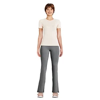 Athletic Works Women's Short Sleeve Tee