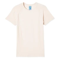 Athletic Works Women's Short Sleeve Tee