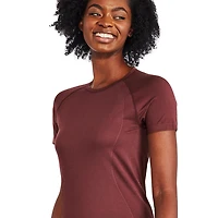 Athletic Works Women's Short Sleeve Tee