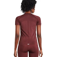 Athletic Works Women's Short Sleeve Tee