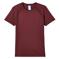 Athletic Works Women's Short Sleeve Tee