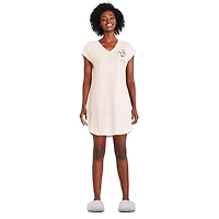 George Women's V-Neckline Nightshirt