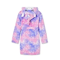 George Girls' Character Robe