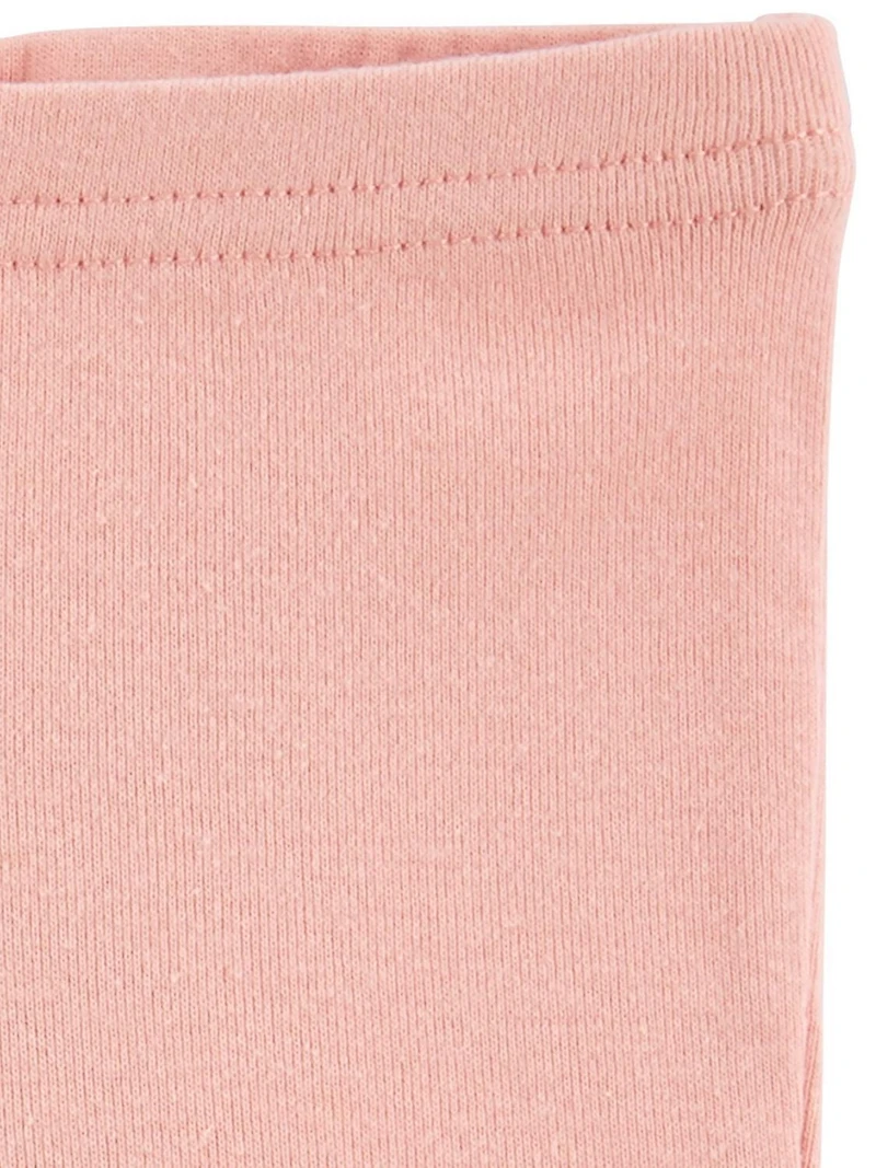 Emballage de 2 Fille pantalons Child of Mine made by Carter’s