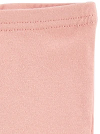 Emballage de 2 Fille pantalons Child of Mine made by Carter’s