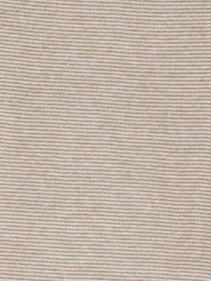 Child of Mine made by Carter's 3Pack Newborn Boys Bodysuits - Bear