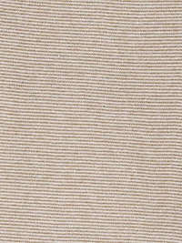 Child of Mine made by Carter's 3Pack Newborn Boys Bodysuits - Bear