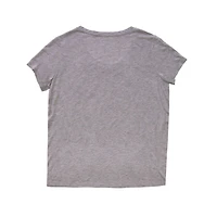 T-shirt Stranger Ice Cream pour femme