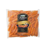 Carrottes pour cuisson Sweet PetitesMC Prime de Bolthouse FarmsMD 12 oz
