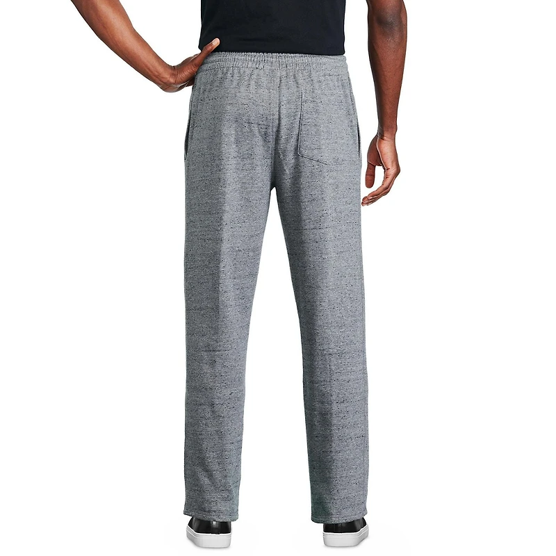 George Men's Fleece Pant