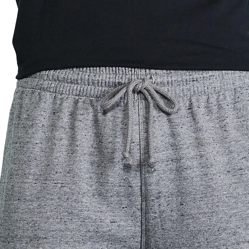 George Men's Fleece Pant