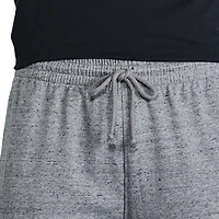 George Men's Fleece Pant