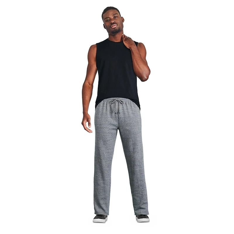 George Men's Fleece Pant