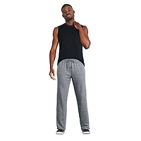 George Men's Fleece Pant
