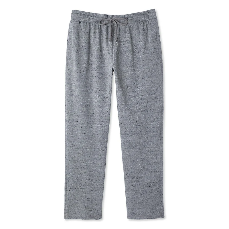 George Men's Fleece Pant