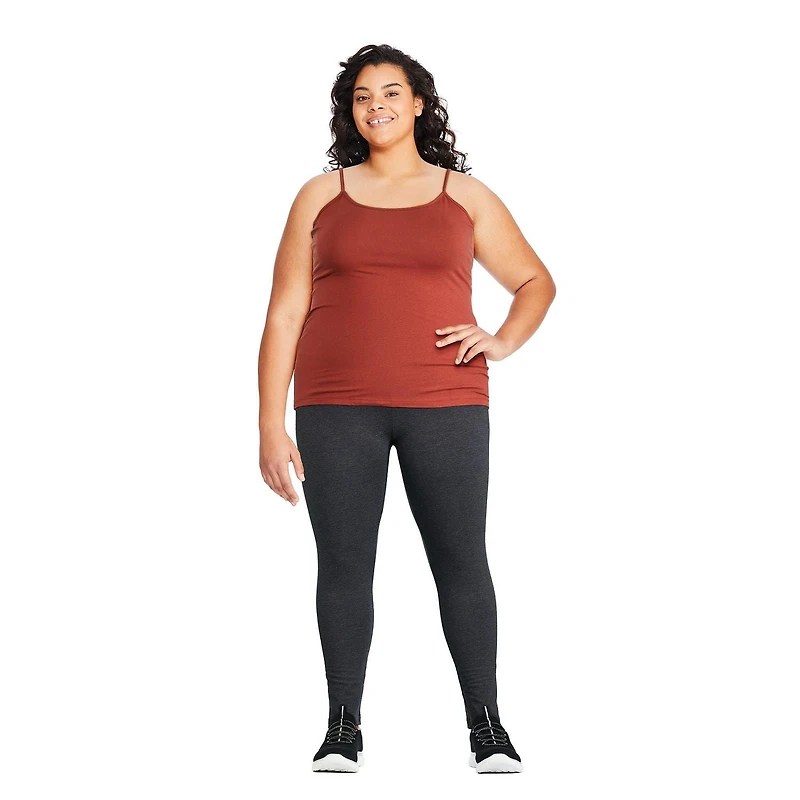 Camisole George Plus pour femmes