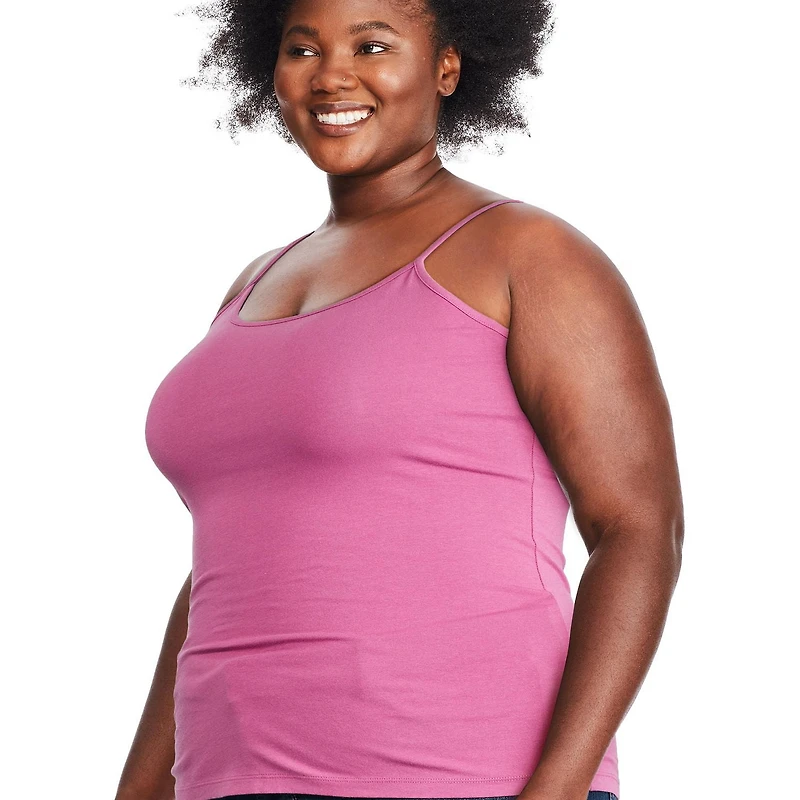 George Plus Women's Cami