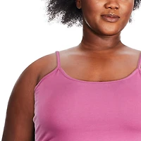 Camisole George Plus pour femmes