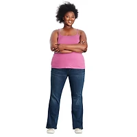 George Plus Women's Cami