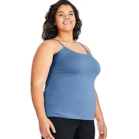 George Plus Women's Cami