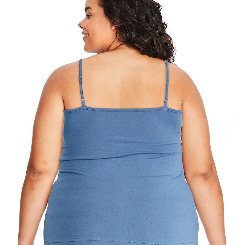 George Plus Women's Cami