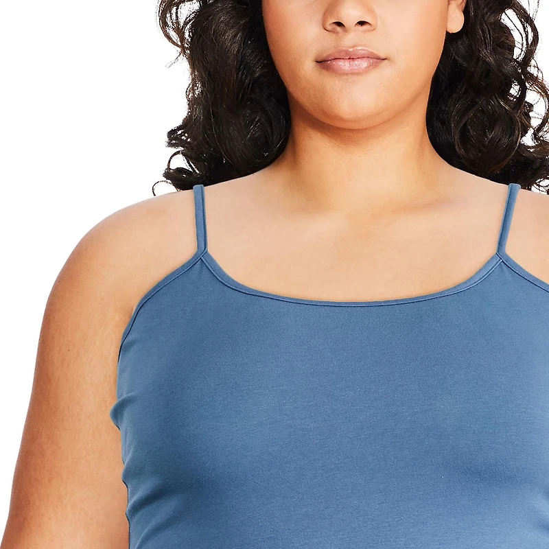 George Plus Women's Cami