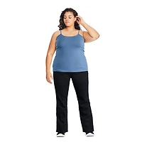 George Plus Women's Cami