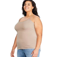 George Plus Women's Cami