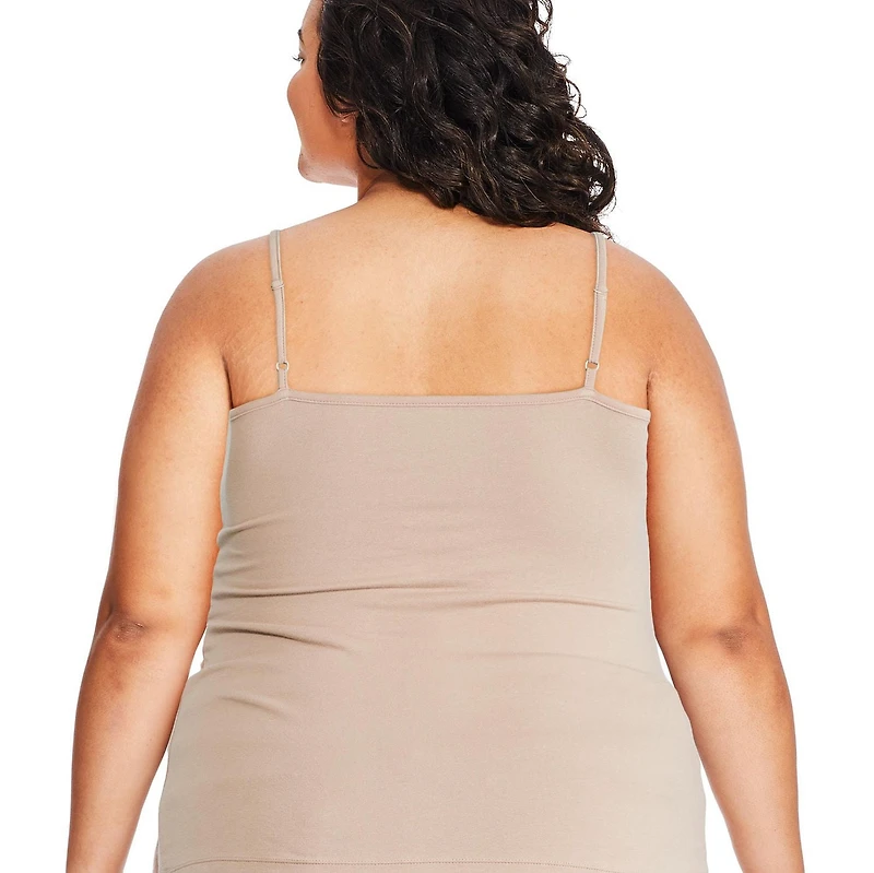 George Plus Women's Cami