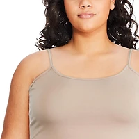 George Plus Women's Cami