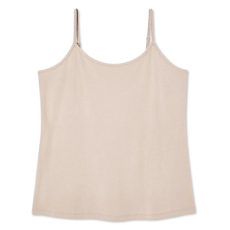 George Plus Women's Cami