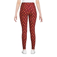 Legging de Noël George pour femmes