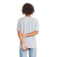 Super Mario Boys' Graphic Tee, Sizes XS-XL