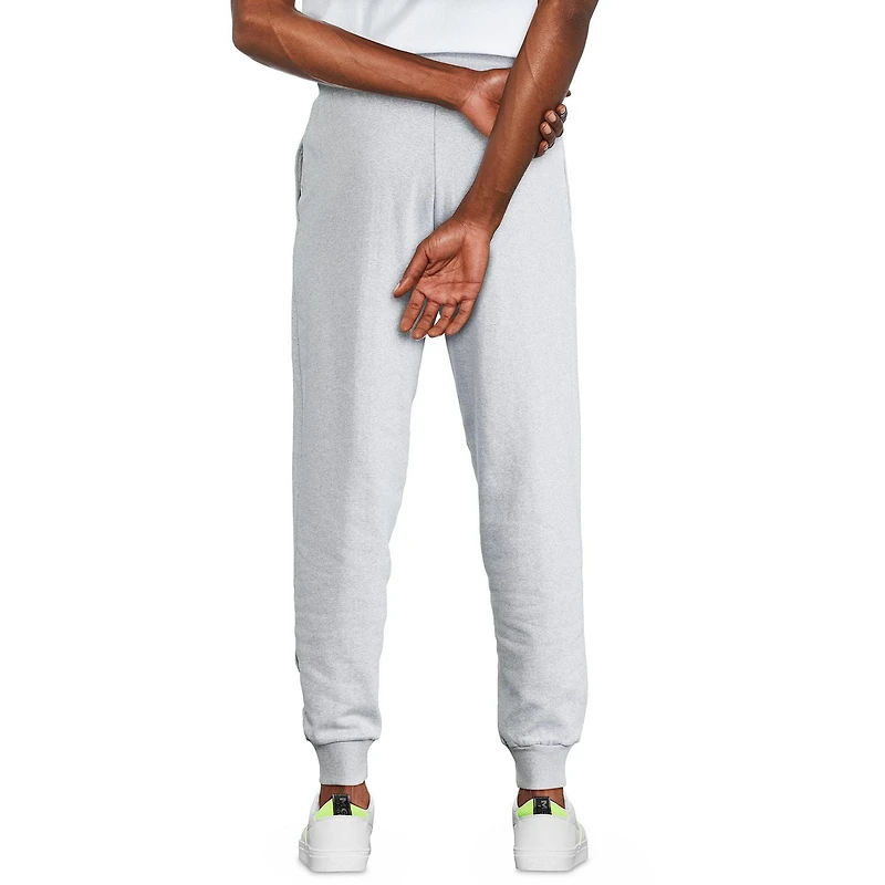 Jogger avec Jack Skeleton L’Étrange Noël de Monsieur Jack pour hommes