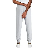 Jogger avec Jack Skeleton L’Étrange Noël de Monsieur Jack pour hommes