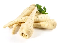 Parsnip, Sold in singles, 0.02 - 0.14 KG